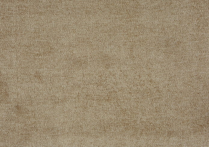 Bravo, Oatmeal - Fabric Only - Image 3